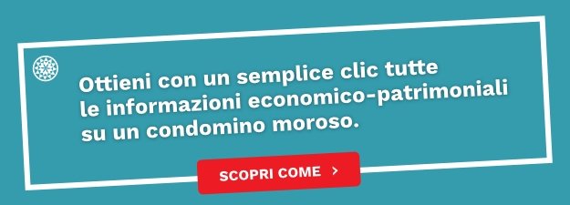 info_economico-patrimoniali