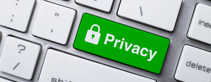 Privacy: diritto di accesso degli eredi ai dati personali del de cuius